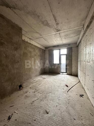 1-комн. новостройка - м. 28 мая - 51 м² (6)