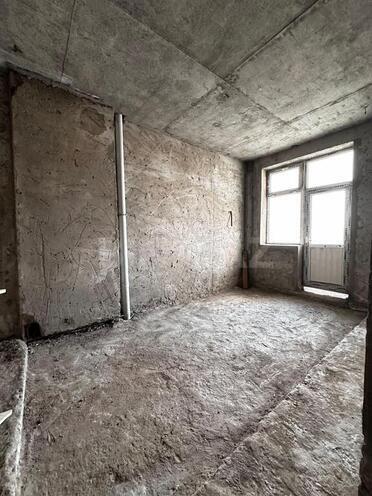 1-комн. новостройка - м. 28 мая - 51 м² (7)