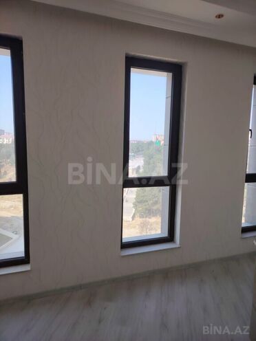 2 otaqlı yeni tikili - Sumqayıt - 84 m² (9)