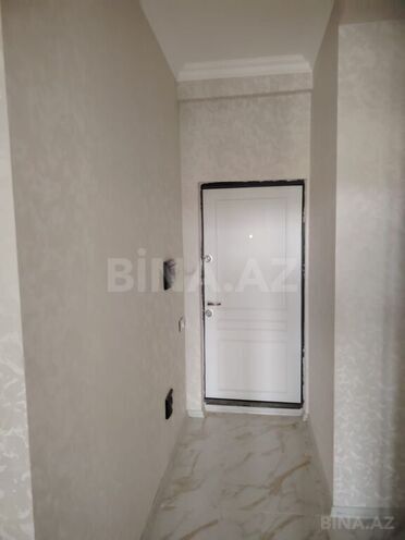 2 otaqlı yeni tikili - Sumqayıt - 84 m² (5)