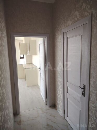 2 otaqlı yeni tikili - Sumqayıt - 84 m² (6)