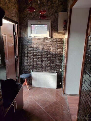10-комн. дом/дача - пос. Амирджаны - 3500 м² (10)
