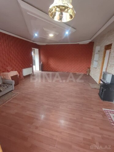 10-комн. дом/дача - пос. Амирджаны - 3500 м² (7)
