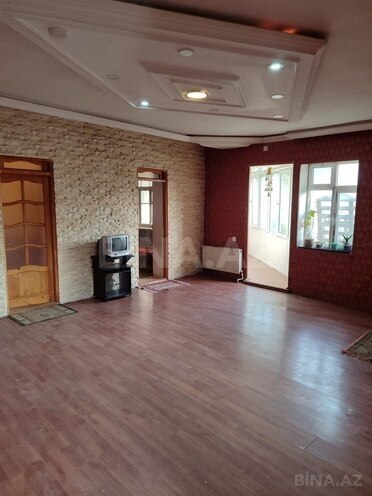 10-комн. дом/дача - пос. Амирджаны - 3500 м² (8)