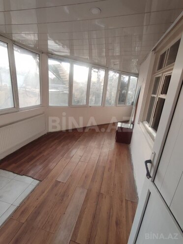 10-комн. дом/дача - пос. Амирджаны - 3500 м² (11)
