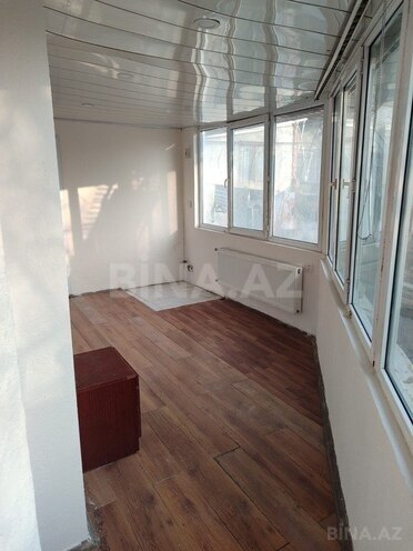 10-комн. дом/дача - пос. Амирджаны - 3500 м² (14)