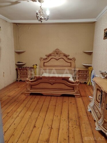 10-комн. дом/дача - пос. Амирджаны - 3500 м² (13)