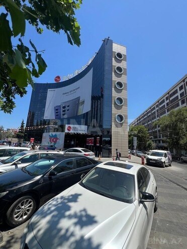 Объект - пос. 8-й мкр - 25 м² (3)