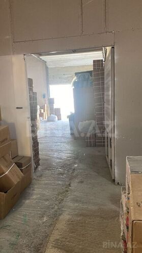 Объект - пос. Бина - 400 м² (4)