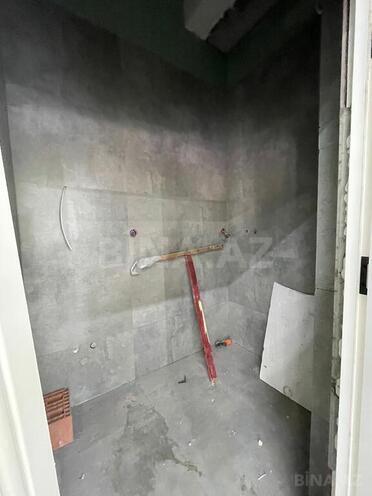 Объект - Наримановский  р. - 90 м² (11)