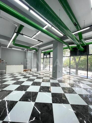Объект - Наримановский  р. - 90 м² (1)