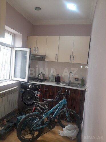 3-комн. дом/дача - Хырдалан - 65 м² (8)