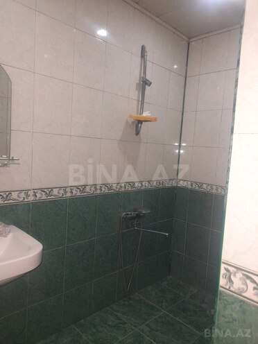 3-комн. дом/дача - Хырдалан - 65 м² (3)
