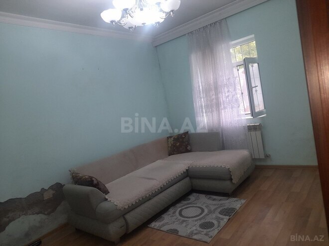 3-комн. дом/дача - Хырдалан - 65 м² (5)