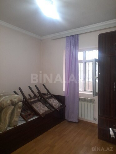 3-комн. дом/дача - Хырдалан - 65 м² (7)