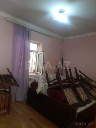 3-комн. дом/дача - Хырдалан - 65 м² (6)