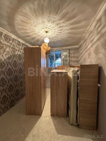 2-комн. новостройка - пос. Масазыр - 54 м² (8)