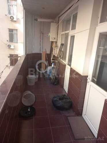 3 otaqlı yeni tikili - Xırdalan - 135 m² (7)