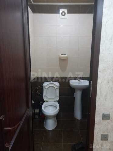 3 otaqlı yeni tikili - Xırdalan - 135 m² (6)