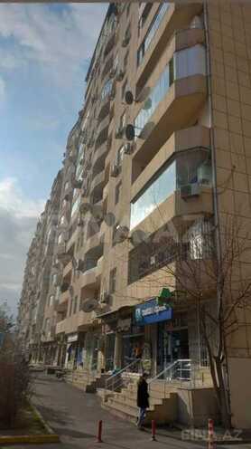 3 otaqlı yeni tikili - Xırdalan - 135 m² (8)