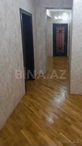 3 otaqlı yeni tikili - Xırdalan - 135 m² (4)