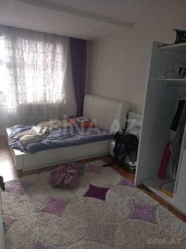 3 otaqlı yeni tikili - Xırdalan - 135 m² (9)