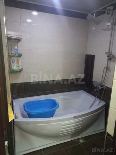 3 otaqlı yeni tikili - Xırdalan - 135 m² (5)