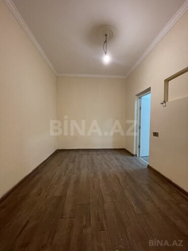 2-комн. вторичка - пос. Баилова - 50 м² (6)