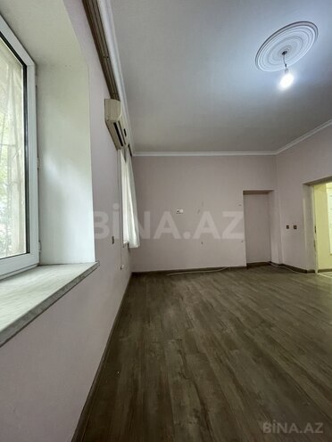 2-комн. вторичка - пос. Баилова - 50 м² (3)