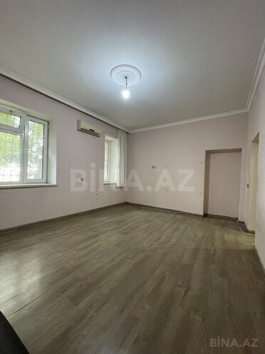2-комн. вторичка - пос. Баилова - 50 м² (2)