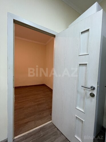 2-комн. вторичка - пос. Баилова - 50 м² (5)