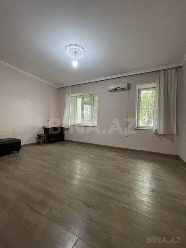 2-комн. вторичка - пос. Баилова - 50 м² (1)
