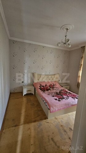 3-комн. дом/дача - пос. Мехтиабад - 60.5 м² (3)