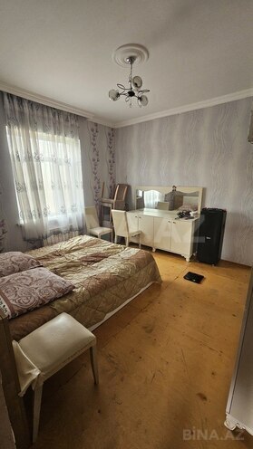 3-комн. дом/дача - пос. Мехтиабад - 60.5 м² (2)