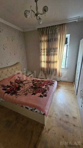 3-комн. дом/дача - пос. Мехтиабад - 60.5 м² (4)