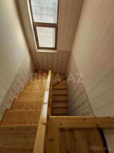 Satılır 5 otaqlı həyət evi/bağ evi 220 m², Digah q., photo 21 from 23