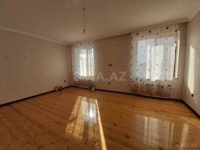 Satılır 5 otaqlı həyət evi/bağ evi 220 m², Digah q., photo 20 from 23