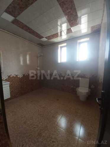 Satılır 5 otaqlı həyət evi/bağ evi 220 m², Digah q., photo 8 from 23
