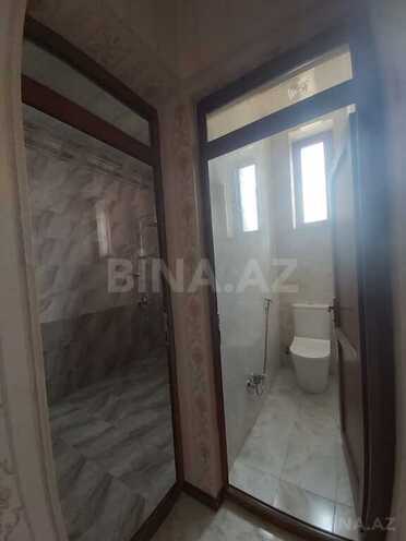Satılır 5 otaqlı həyət evi/bağ evi 220 m², Digah q., photo 14 from 23