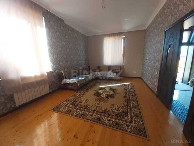 Satılır 5 otaqlı həyət evi/bağ evi 220 m², Digah q., photo 13 from 23