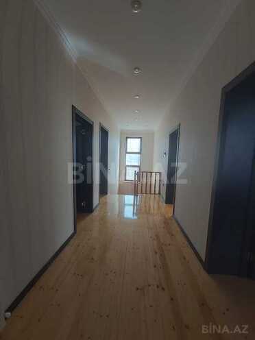 Satılır 5 otaqlı həyət evi/bağ evi 220 m², Digah q., photo 22 from 23
