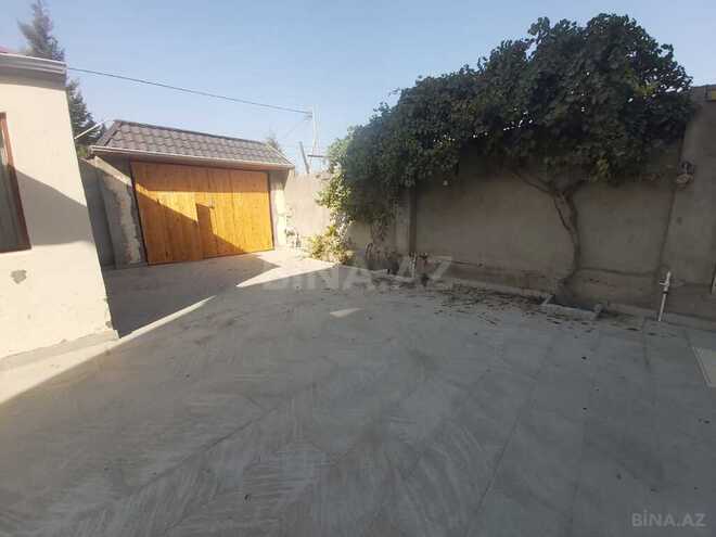 Satılır 5 otaqlı həyət evi/bağ evi 220 m², Digah q., photo 5 from 23