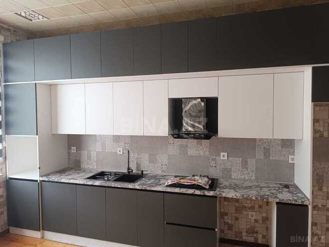 Satılır 5 otaqlı həyət evi/bağ evi 220 m², Digah q., photo 4 from 23