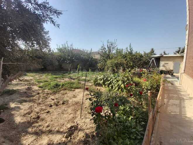 Satılır 5 otaqlı həyət evi/bağ evi 220 m², Digah q., photo 9 from 23