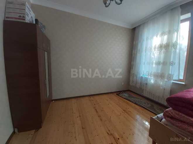 Satılır 5 otaqlı həyət evi/bağ evi 220 m², Digah q., photo 17 from 23
