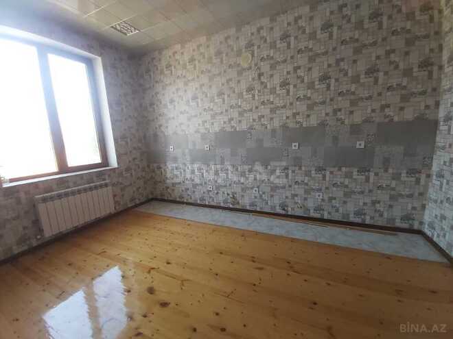 Satılır 5 otaqlı həyət evi/bağ evi 220 m², Digah q., photo 18 from 23