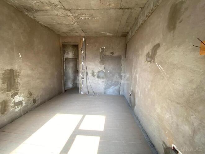 Satılır 4 otaqlı yeni tikili 180 m², İçəri Şəhər m., photo 16 from 20
