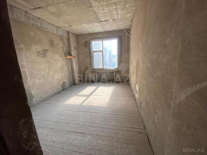 Satılır 4 otaqlı yeni tikili 180 m², İçəri Şəhər m., photo 9 from 20