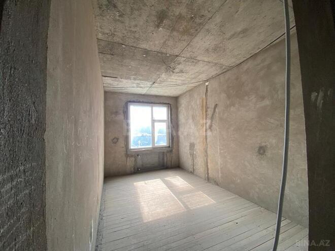 Satılır 4 otaqlı yeni tikili 180 m², İçəri Şəhər m., photo 14 from 20