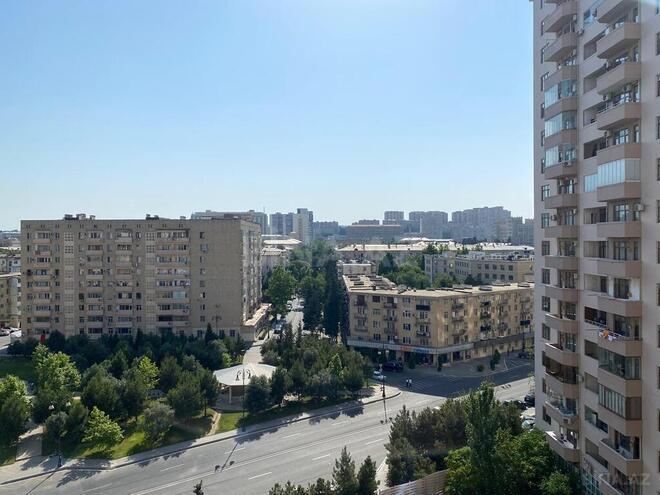 Satılır 4 otaqlı yeni tikili 180 m², İçəri Şəhər m., photo 4 from 20